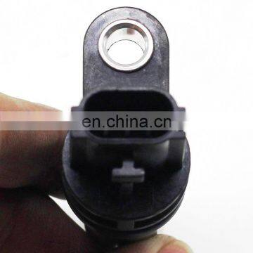 Crankshaft Position Sensor for NISSAN PRIMERA 23731-6N20A 23731-6N20B 23731-6N20C 23731-6N20D 23731-6N21A 23731-6N202 photo-5