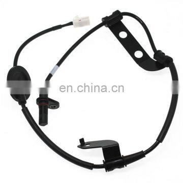Wheel Speed ABS Sensor for HYUNDAI i30 59910-2H300 599102H300