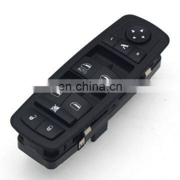 Window Lifter Control Switch 68110872AA for CHRYSLER TOWN & COUNTRY DODGE GRAND CARAVAN PRODUKCJA