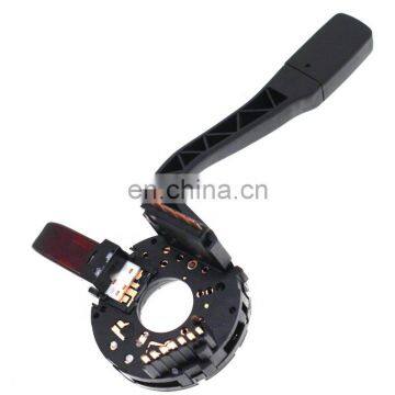 Steering Column Switch for VW TRANSPORTER IV 701953513 photo-2