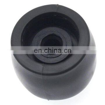 Gear Knob for FIAT 500 500C PANDA 5 Speed photo-4