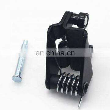 Door Roller Guide for NISSAN PRIMASTAR OPEL VIVARO RENAULT TRAFIC VAUXHALL VIVARO 7700312372 4409255 091165715 91165715