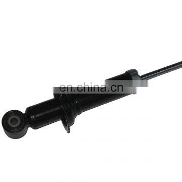 High Quality Auto Parts LEWEDA Shock Absorber 341298 E1324 for STREAM photo-2
