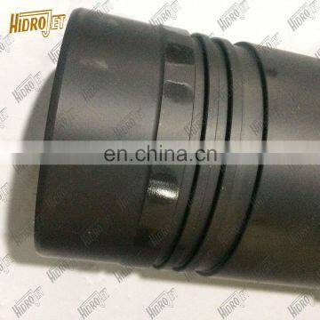 6D140 Cylinder Liner, PC650-3 Diesel Engine Parts 6211-22-2220 for KomatsuEngine SAA6D140E-2 photo-3