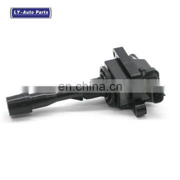 WHOLESALE GUANGZHOU FACTORY PRICE OEM 90048-52127 9004852127 QUALITY IGNITION COILS FOR Daihatsu