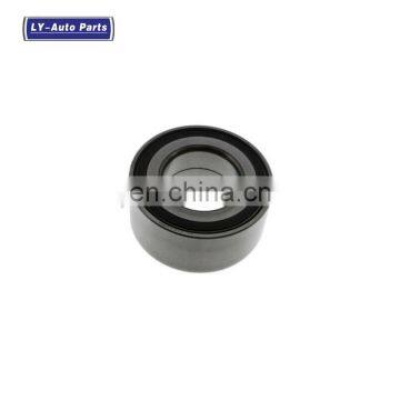 Brand New Auto Spare Parts OEM LR041425 For Land Rover Rear Hub Knuckle Wheel Bearing Kit Replacement Accessories