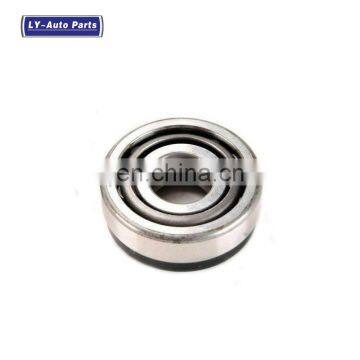 NEW AUTO PARTS WHEEL BEARING STEERING KNUCKLE ARM OEM 90366-20003 9036620003 FOR TOYOTA FOR LAND CRUISER 90-06 WHOLESALE