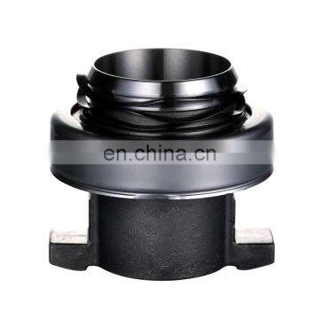 Автомобильный гидравлический подшипник отжатия сцепления высокого качества