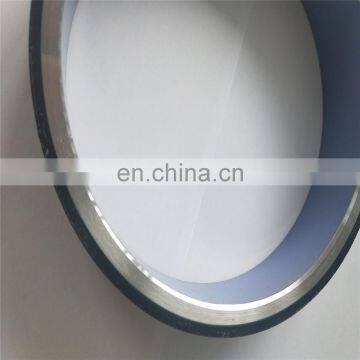 East Spiral Welded Pipe photo-6