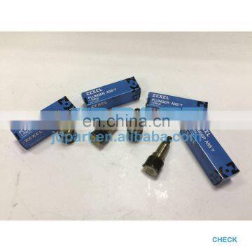 V1305 Plunger For Kubota ( 4 PCS )