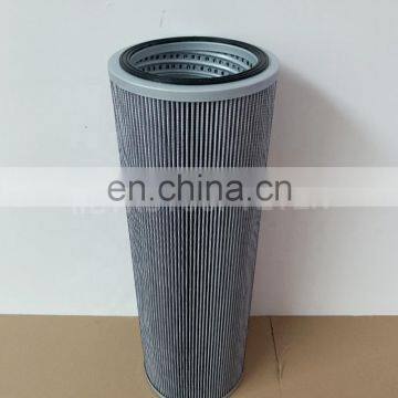 Excavator Hydraulic Oil Filter 474-00055 P551334 photo-2