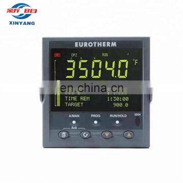 Factory price intelligent PID temperature controller with alibaba insurance service