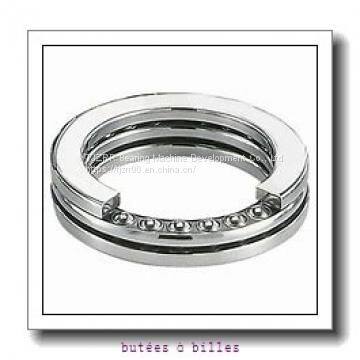 FAG BSB060120-T шариковые упоры