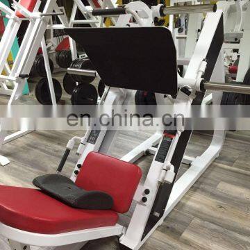 Good Quality Precor Commercial Gym Equipment Leg Press Machine SE45 for Sale
