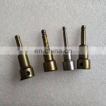 Diesel Plunger 7G5 photo-2