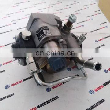 HP3 PUMP 294000-02352 94000-1210 FOR ISUZU D-MAX 4JJ1, HOLDEN RODEO COLORADO 4JJ1 photo-2