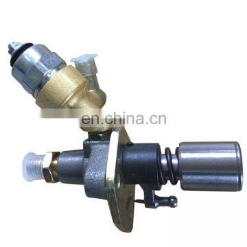 186FA Diesel Engine Fuel Injector for Generator