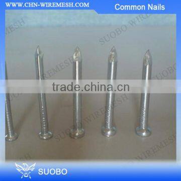 Free sample steel wire for nail making, wholesale alibaba steel wire for nail making, 2015 new products steel wire for nail maki