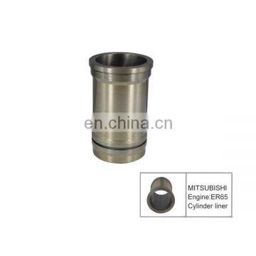 In Stock Various Models E2190 B3.3 Engine Piston