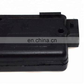 7702127213 Actuator Door Lock Fit For Renault 1990-2005
