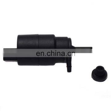 Windshield Washer Pump For NISSAN 28920-15G00