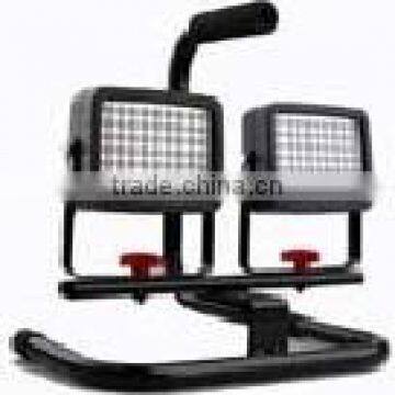 LED Working Light