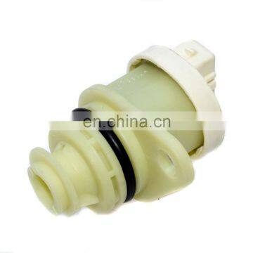 Free Shipping! For Peugeot 306 206 Citroen Speedometers Speed Sensor RPM 9635057280 616070 New