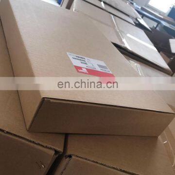 Air Filter Element AF26384 photo-6