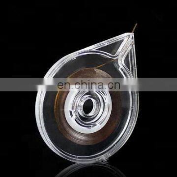 Nail Art Strip Tape Case Nail Sticker Decal Box photo-3