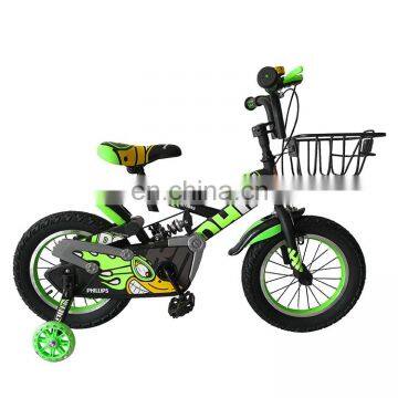 Factory directly selling kid bicycle children bicycle for 6 years old child bicycle for sale