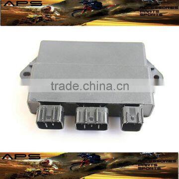 500cc ATV parts CDI for HISUN 500ATV