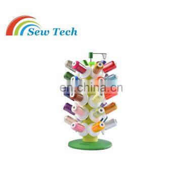 Stack 'n Stitch Thread Tower for ST-A15 Sewing Notions photo-3