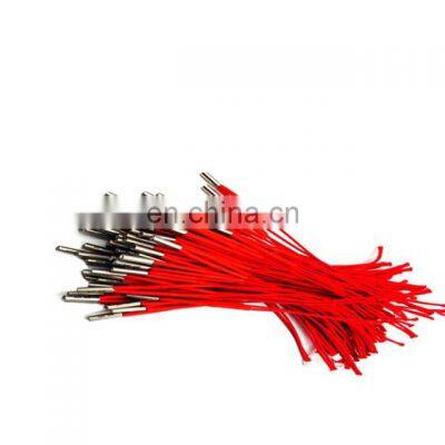 3D printer electric heating rod cartridge heater