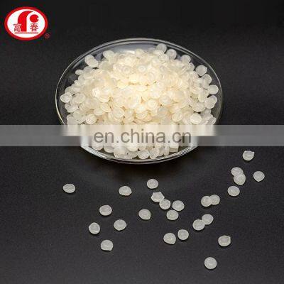 Cas 123-94-4 Glycerin Monostearate Gms 50 E471 Cosmetic Additives Skincare Ingredients Makeup photo-3