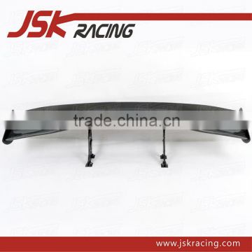 UNIVERSAL STYLE CARBON FIBER 1.75M SPOILER WING (JSK400210 )