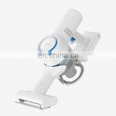 Dreame V9 Industrial Vacuum Cleaner Handheld Cordless Stick Aspirator Cleaner 20000Pa 400w for Home Office Car photo-3