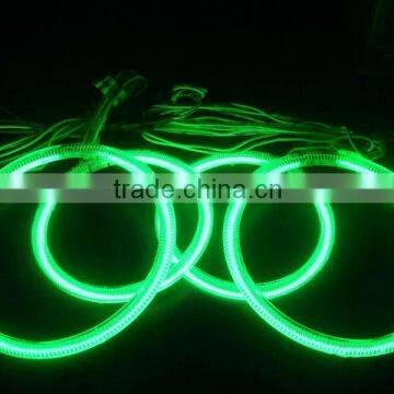 90mm-CCFL Angel Eyes Ccfl Inverter