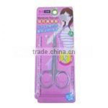 Beauty Scissors photo-6