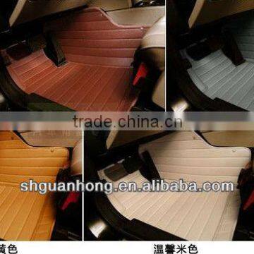 car driving simulator right or left hand,car driving simulator right or left hand,electric cars right hand drive