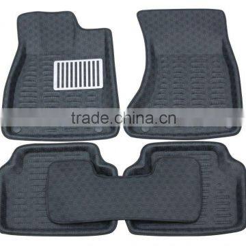 hyundai car accessories