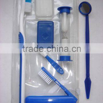 dental kit