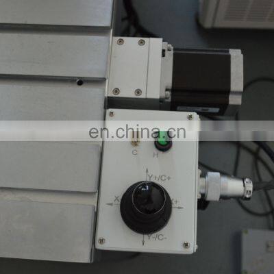 New Model Gold Jewellery Laser Welding Machine With Color cc Chain Jewellery Making Machinery Singapore Gold Jewellery