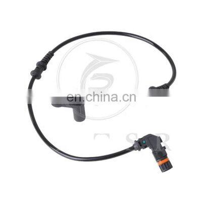 BMTSR Auto Parts Front ABS Wheel Speed Sensor For W220 W215 2205400117 220 540 01 17