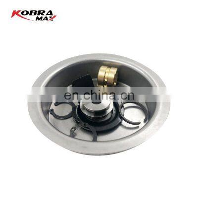 KobraMax Car Turbo Charger Repair Rebuild Kit K16 K14 For Bentley Fiat Audi VolvoPorsche Peugeot Car Accessories