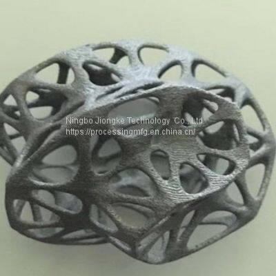 Customized Products photo-2