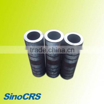 Urban Construction Extrusion Sleeve Customized