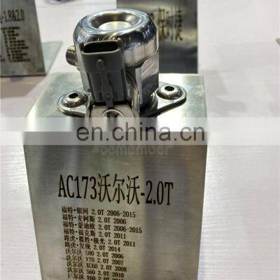 OE Member AG9E-9D376-AA High Pressure Fuel Pump 0261520134 0261520101 1991737RMP 1682260 For Land Rover For Ford For Volvo photo-3