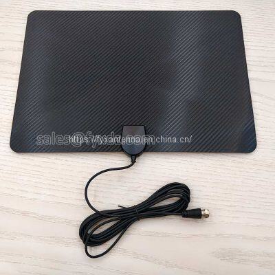 Long Range 100 Miles HDTV Antenna 1080p 4K HD Antenna VHF UHF photo-4