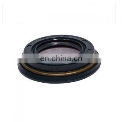 AZ8839P OIL SEAL FOR KUBOTA