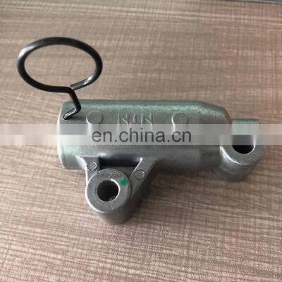 Wholesale Auto Timing Belt Tensioner 1145A031 FOR L200 Triton SPORT KB4T KA4T KH4W